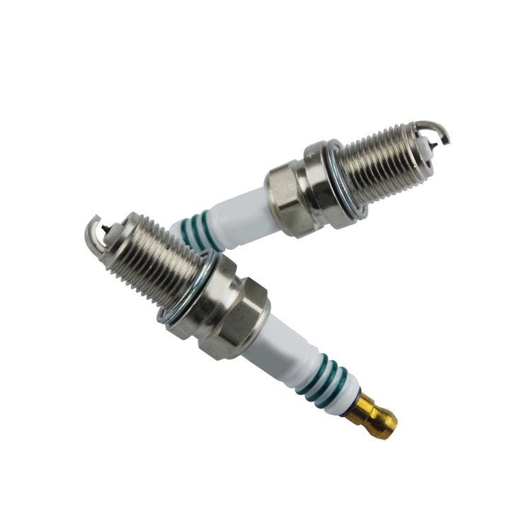 Bouchons DENSO - IK22-SPARK - YIHE Auto Parts